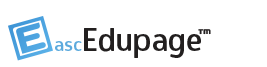 EduPage - Asc