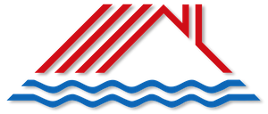 SPŠ stavebná Hurbanovo - logo
