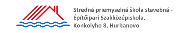 logo spsstav